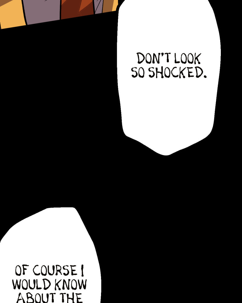 The Little Match Girl Chapter 89 page 32 - 