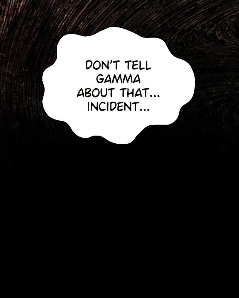 The Little Match Girl Chapter 89 page 37 - 