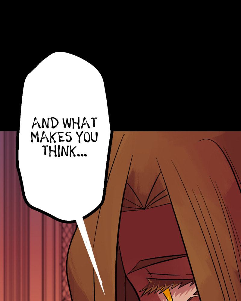 The Little Match Girl Chapter 89 page 38 - 