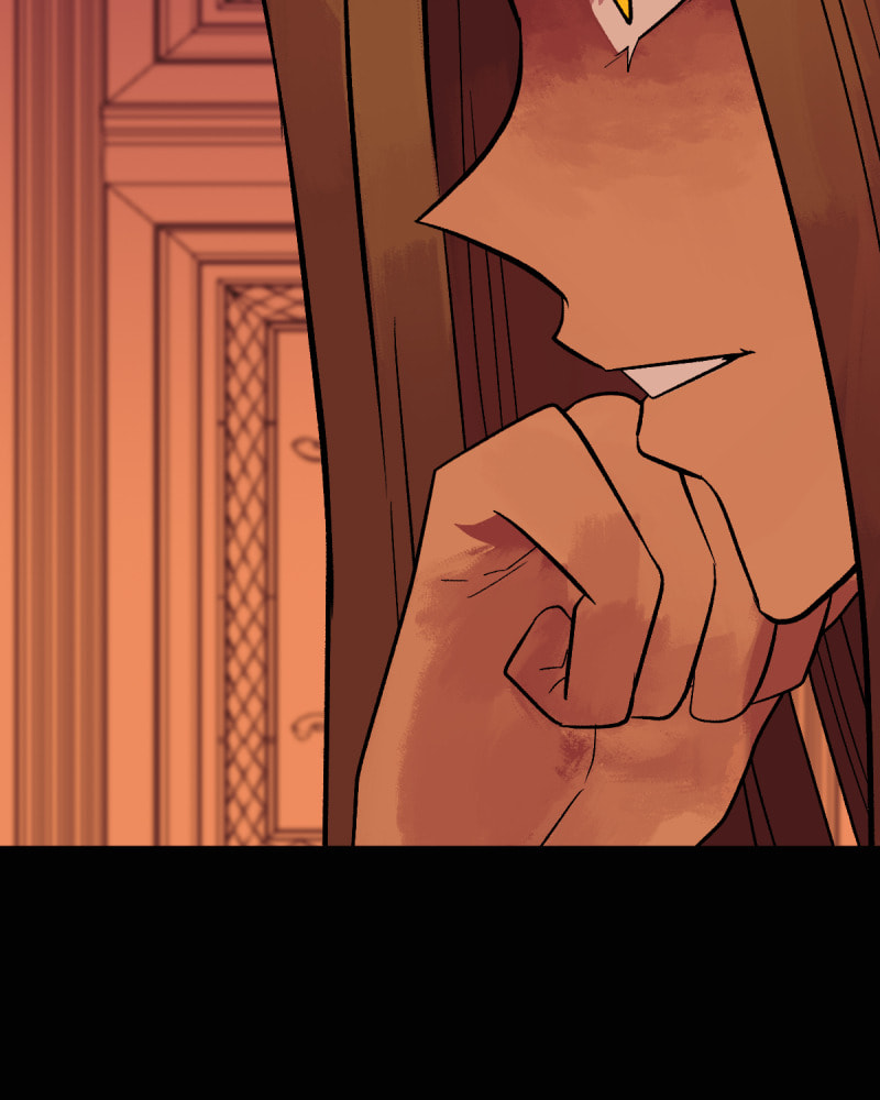 The Little Match Girl Chapter 89 page 39 - 
