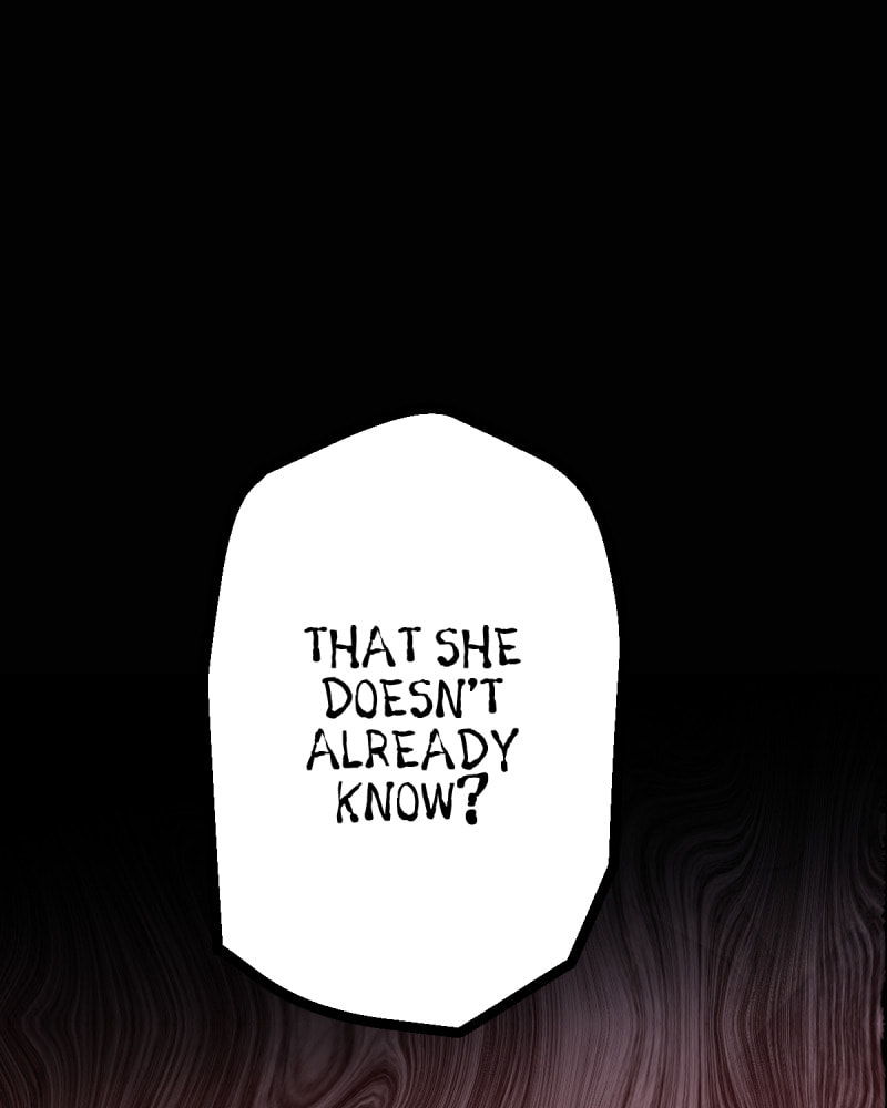 The Little Match Girl Chapter 89 page 40 - 