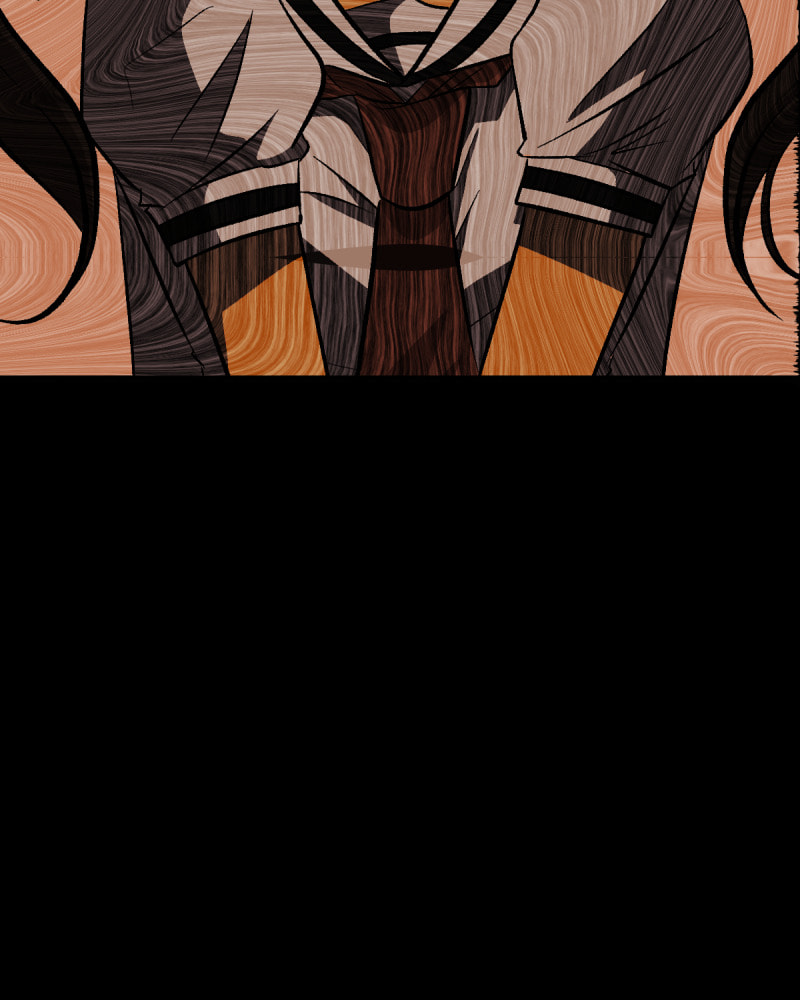 The Little Match Girl Chapter 89 page 42 - 