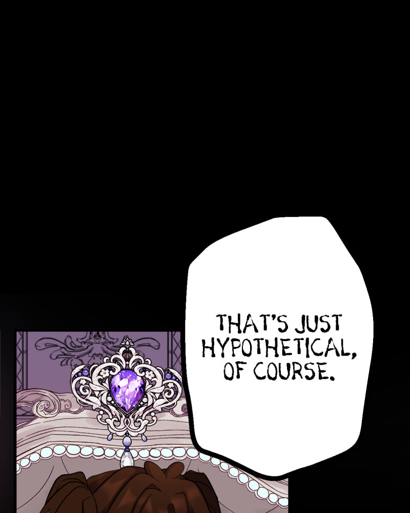 The Little Match Girl Chapter 89 page 45 - 