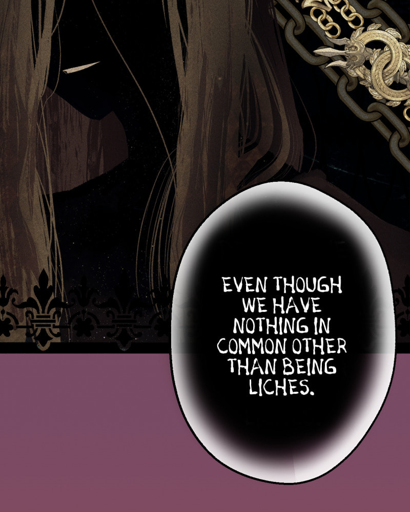 The Little Match Girl Chapter 89 page 50 - 