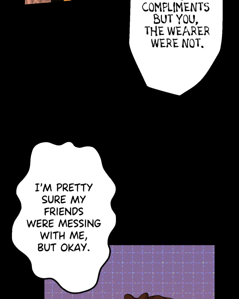 The Little Match Girl Chapter 89 page 6 - 