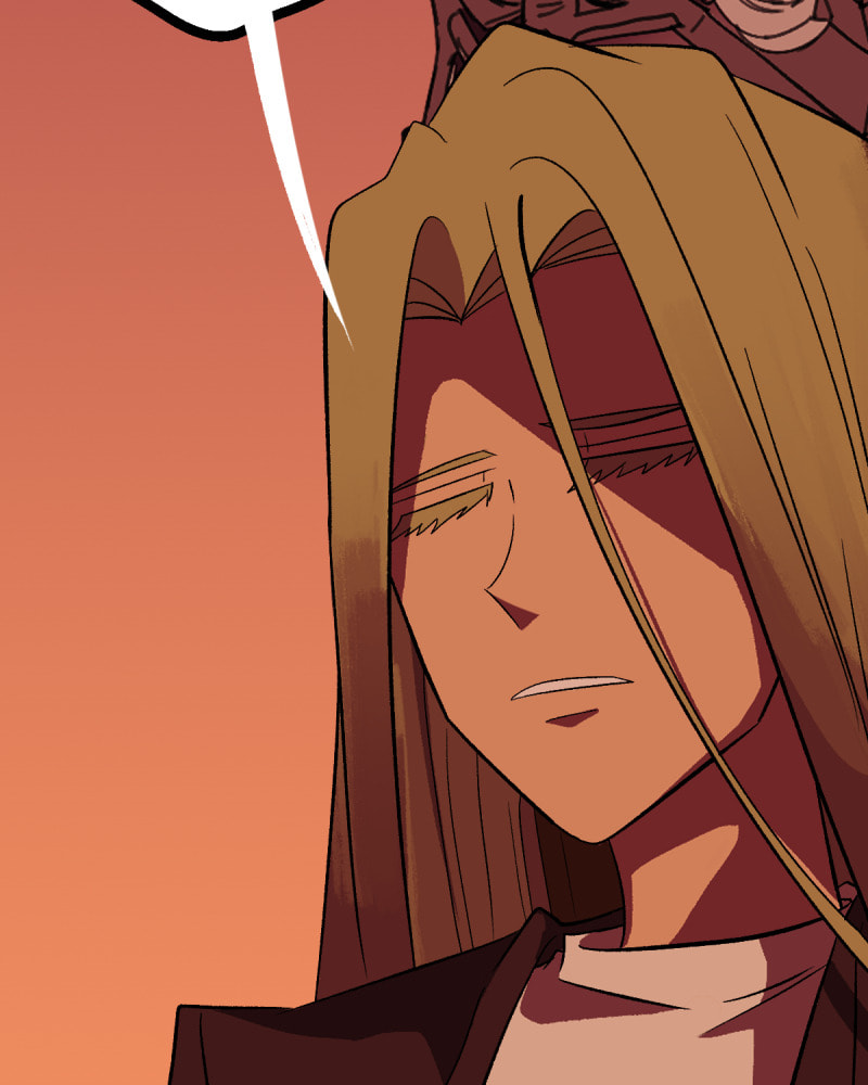 The Little Match Girl Chapter 89 page 52 - 