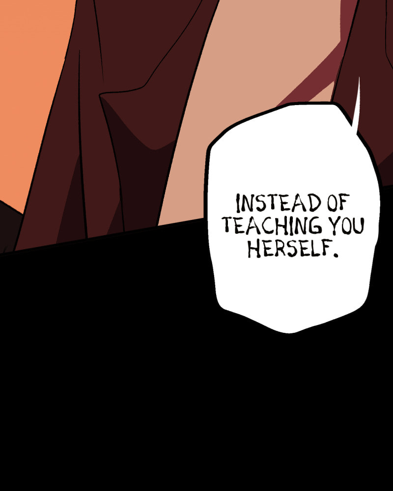 The Little Match Girl Chapter 89 page 53 - 