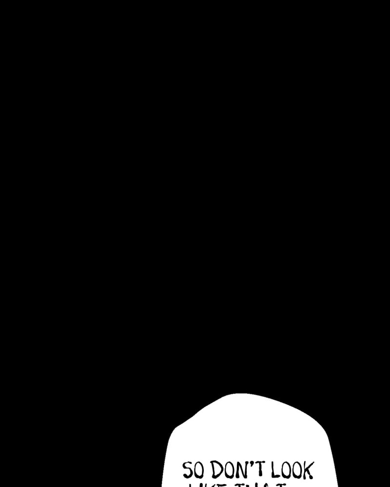 The Little Match Girl Chapter 89 page 54 - 
