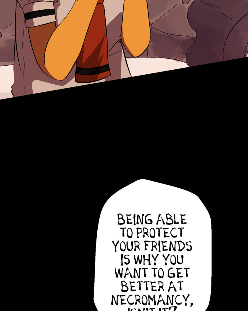 The Little Match Girl Chapter 89 page 56 - 