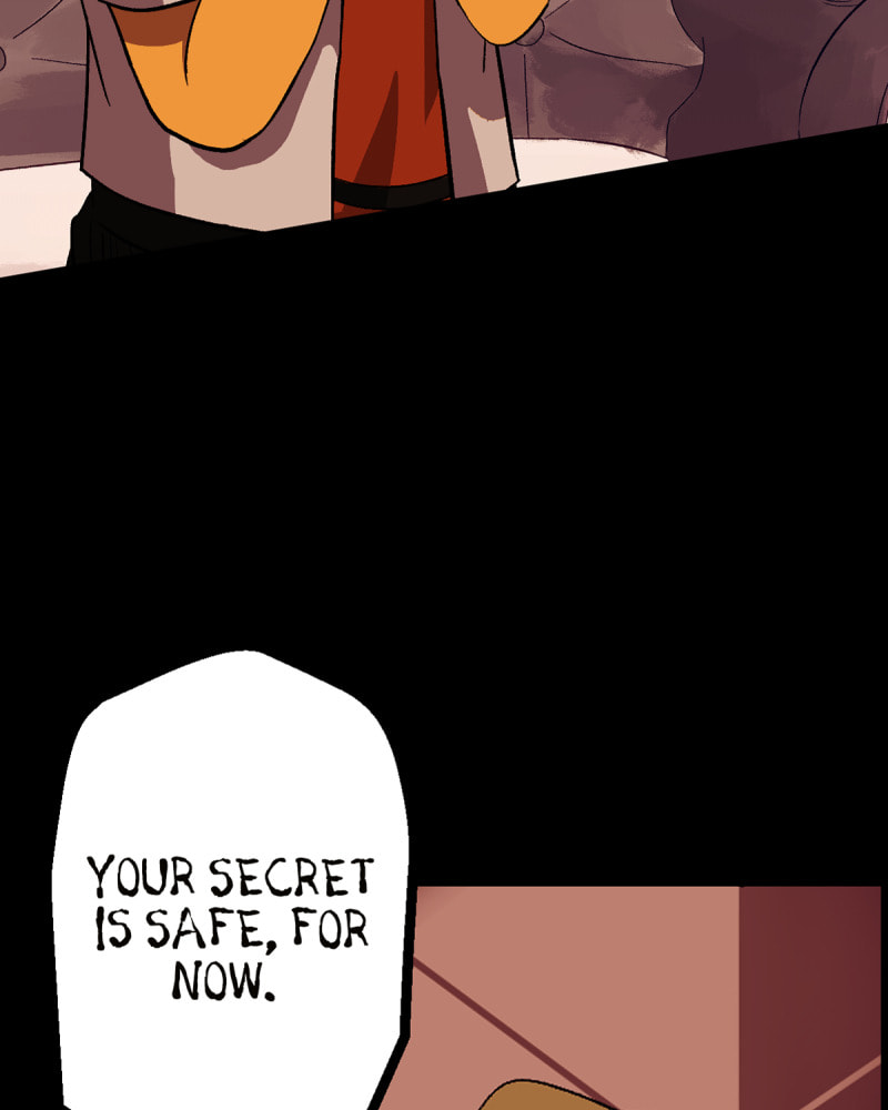 The Little Match Girl Chapter 89 page 58 - 
