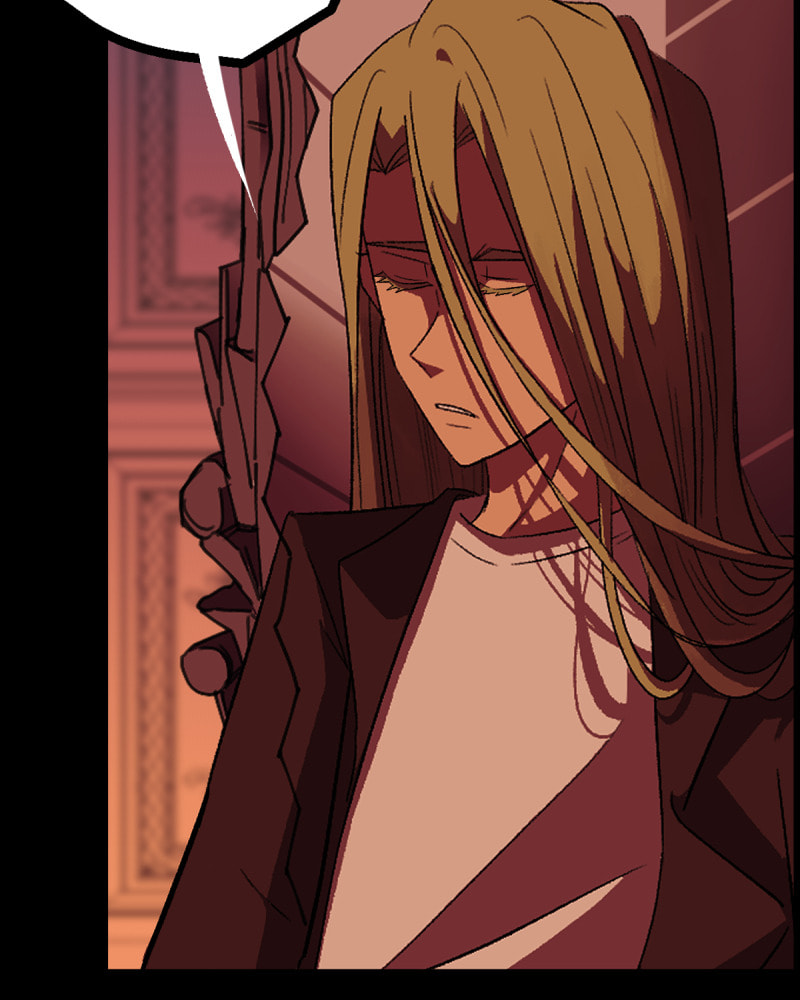 The Little Match Girl Chapter 89 page 59 - 