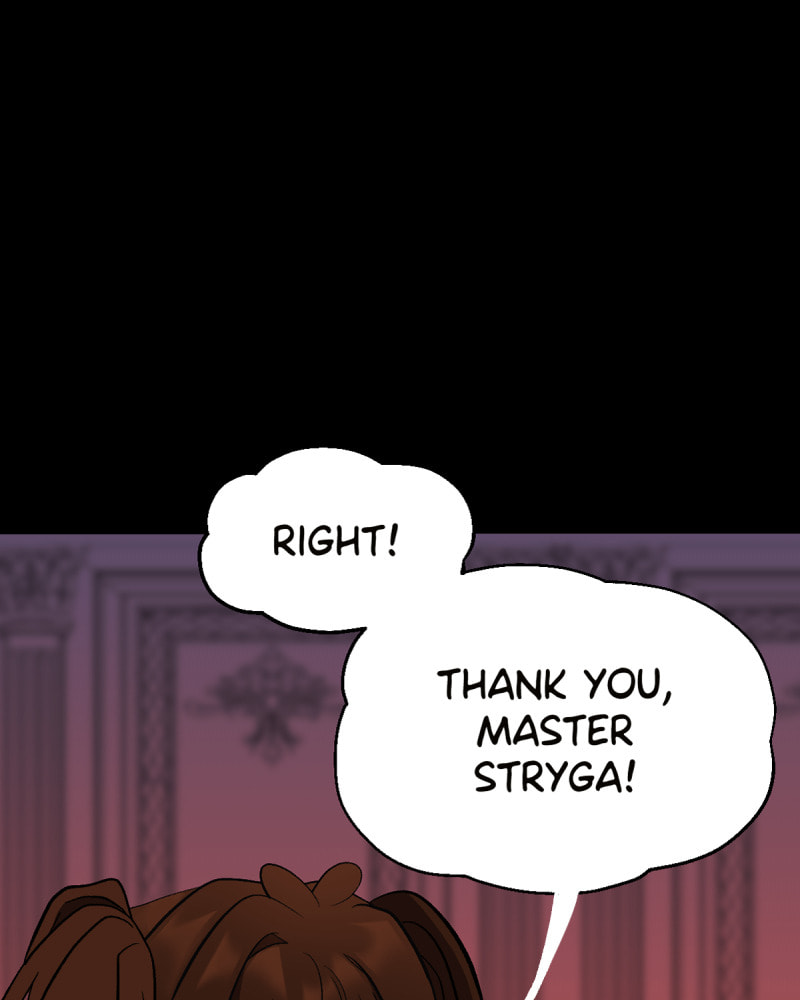 The Little Match Girl Chapter 89 page 60 - 