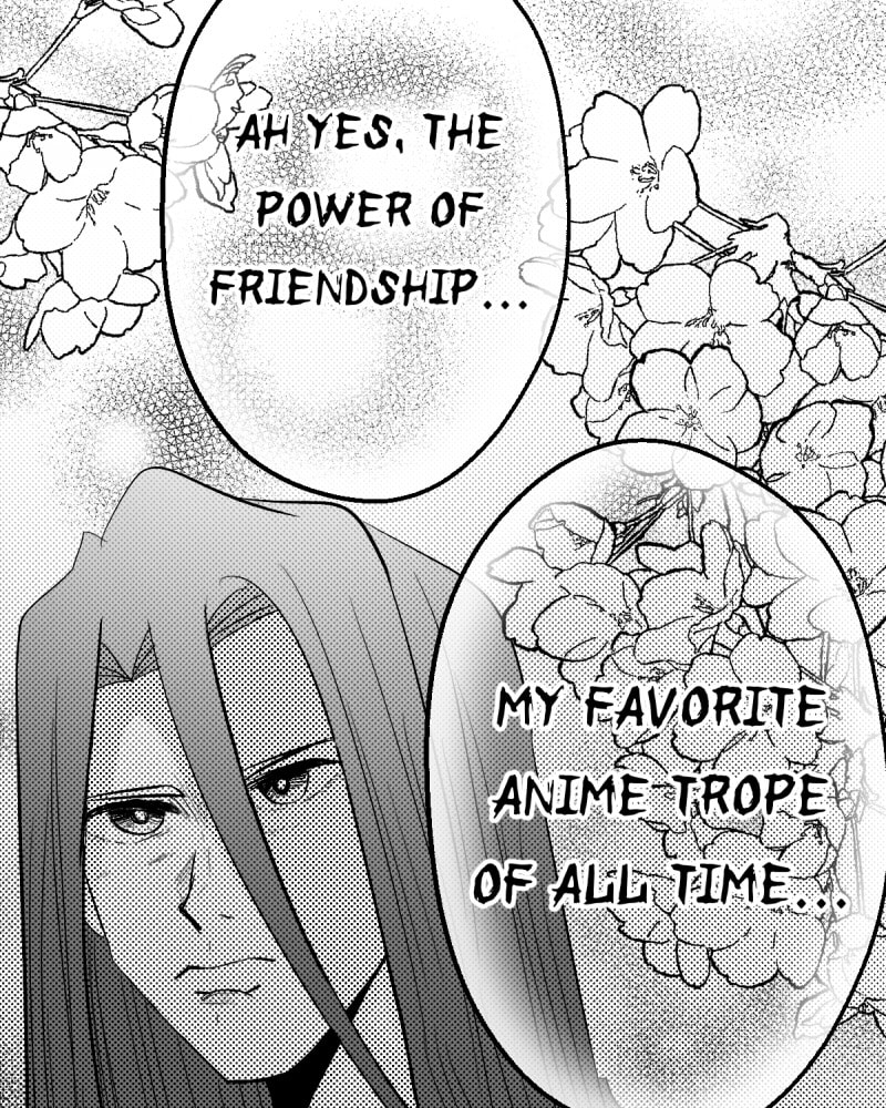 The Little Match Girl Chapter 89 page 62 - 