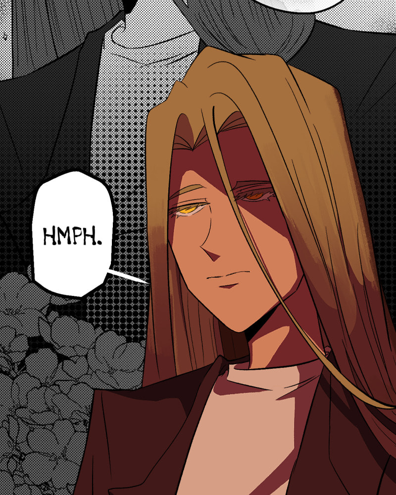 The Little Match Girl Chapter 89 page 63 - 