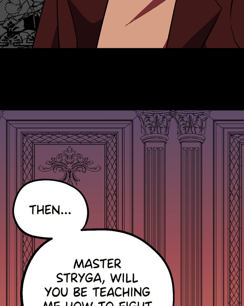 The Little Match Girl Chapter 89 page 64 - 