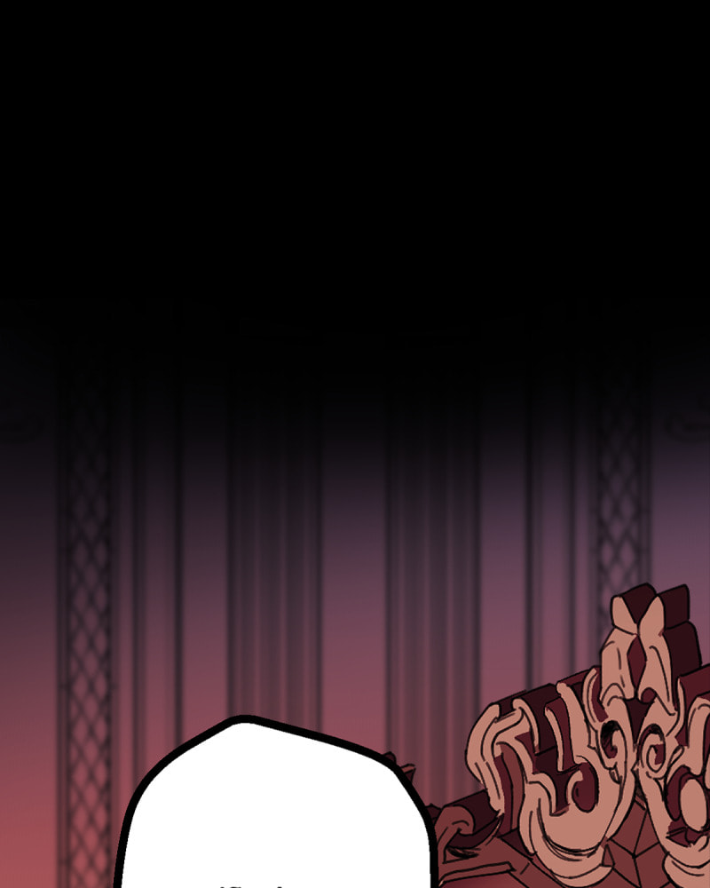 The Little Match Girl Chapter 89 page 66 - 