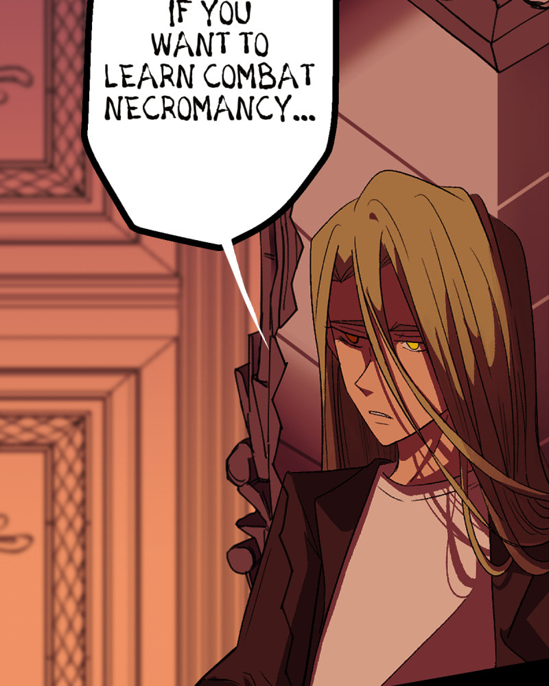 The Little Match Girl Chapter 89 page 67 - 