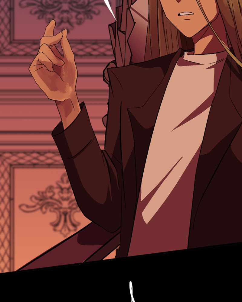 The Little Match Girl Chapter 89 page 74 - 