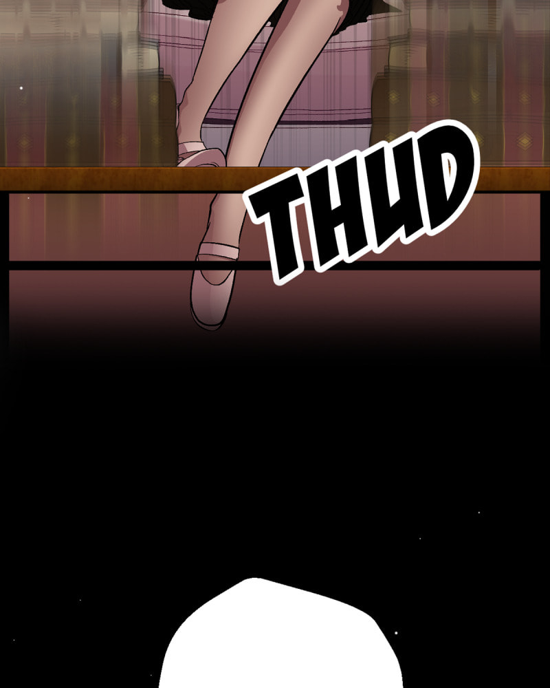 The Little Match Girl Chapter 89 page 80 - 