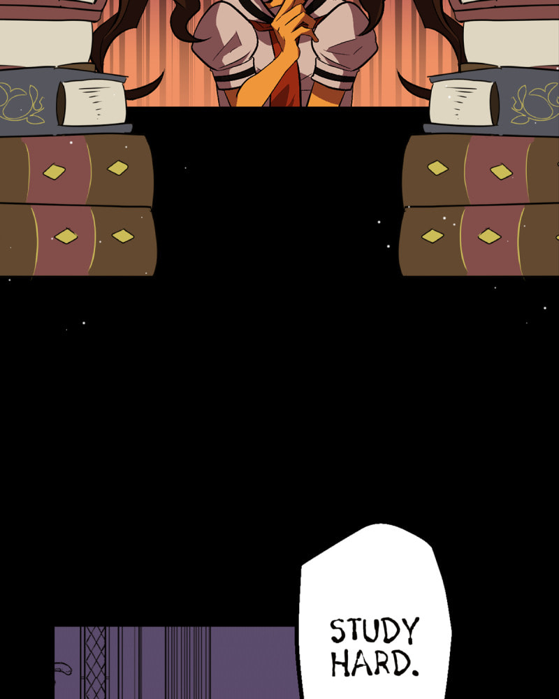 The Little Match Girl Chapter 89 page 82 - 