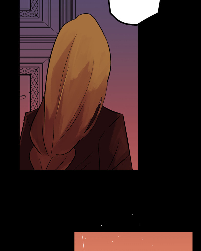 The Little Match Girl Chapter 89 page 83 - 