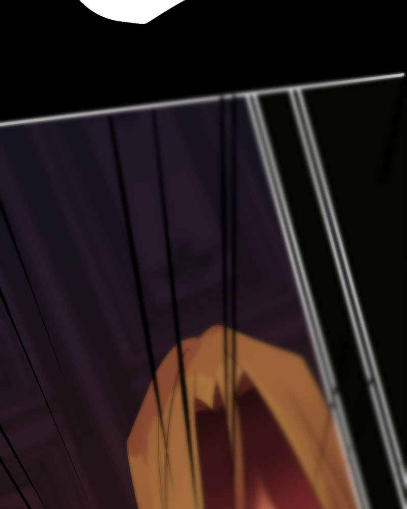 The Little Match Girl Chapter 89 page 85 - 