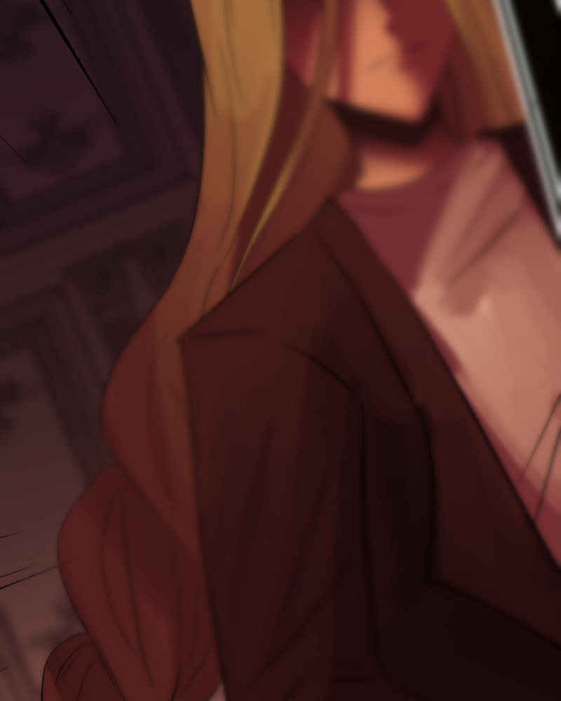 The Little Match Girl Chapter 89 page 86 - 
