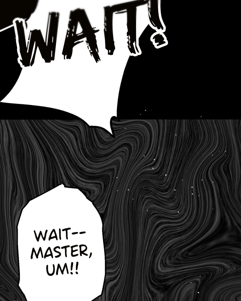 The Little Match Girl Chapter 89 page 88 - 