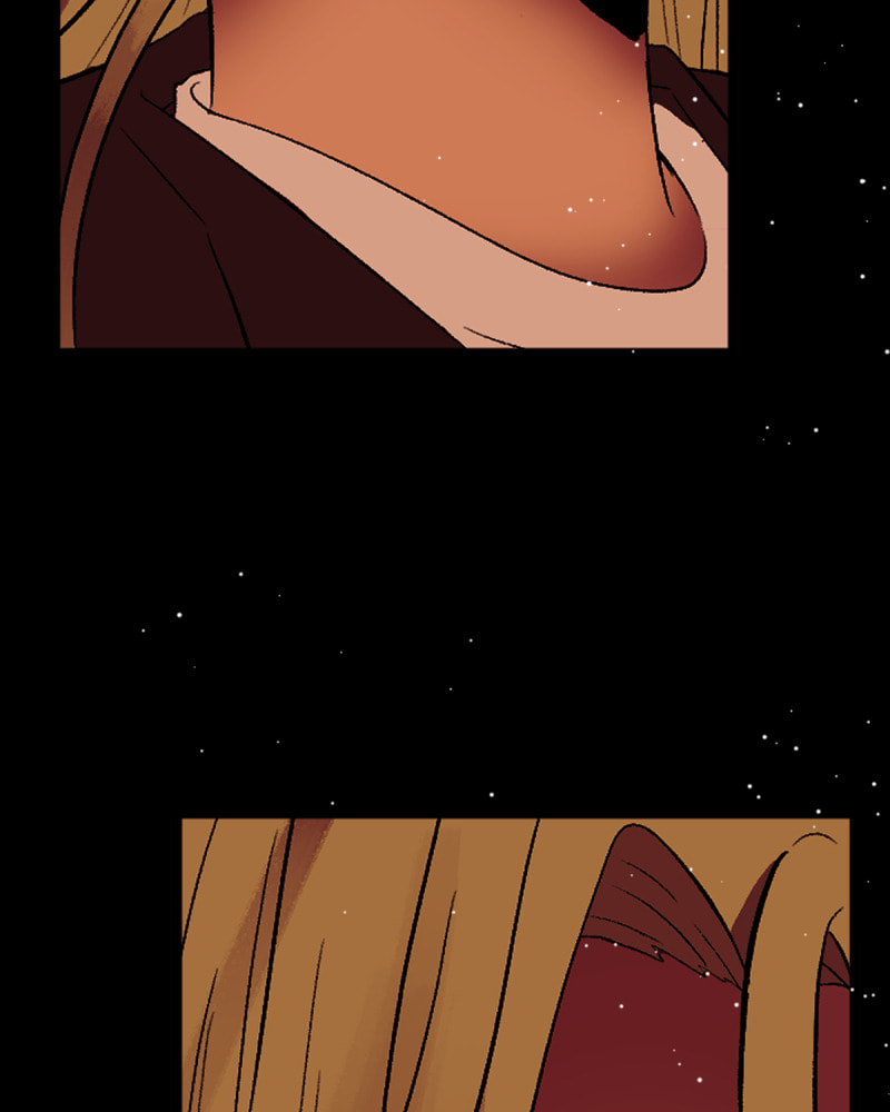 The Little Match Girl Chapter 89 page 92 - 