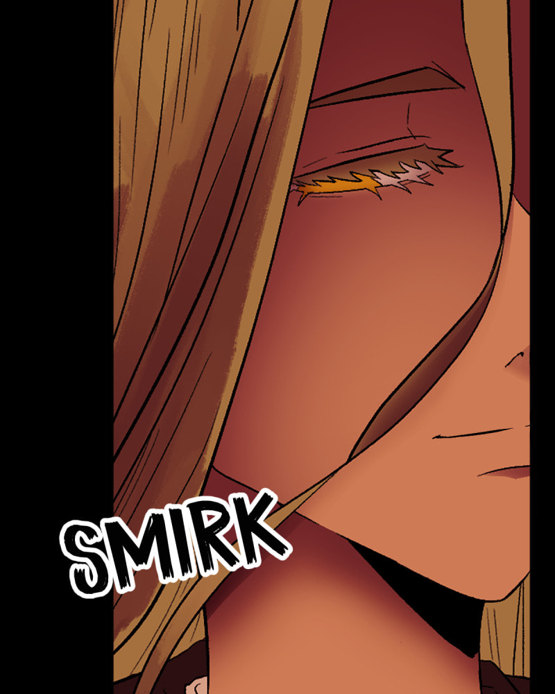 The Little Match Girl Chapter 89 page 93 - 