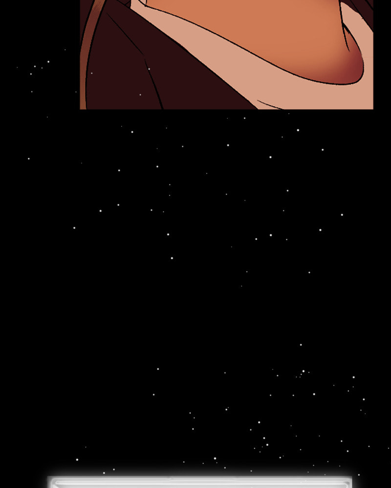 The Little Match Girl Chapter 89 page 94 - 