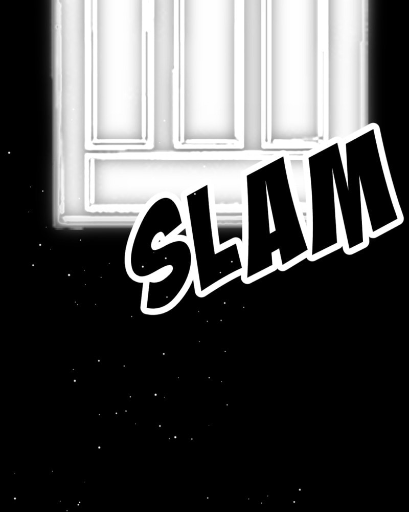 The Little Match Girl Chapter 89 page 96 - 