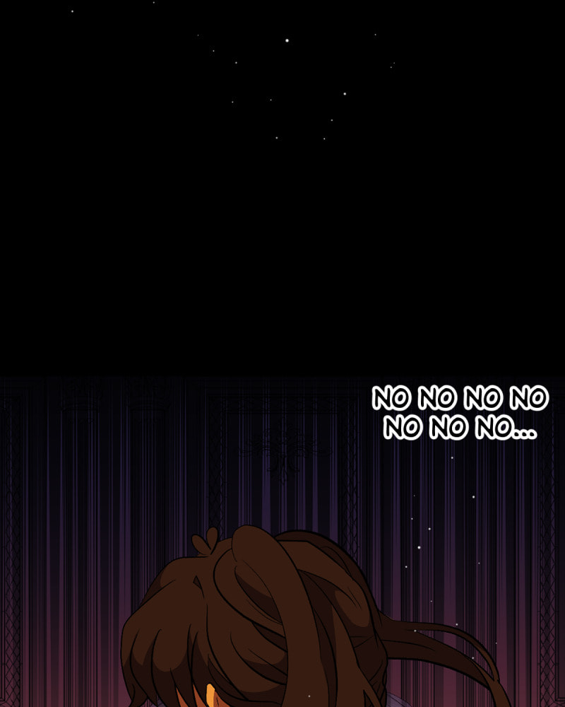 The Little Match Girl Chapter 89 page 100 - 
