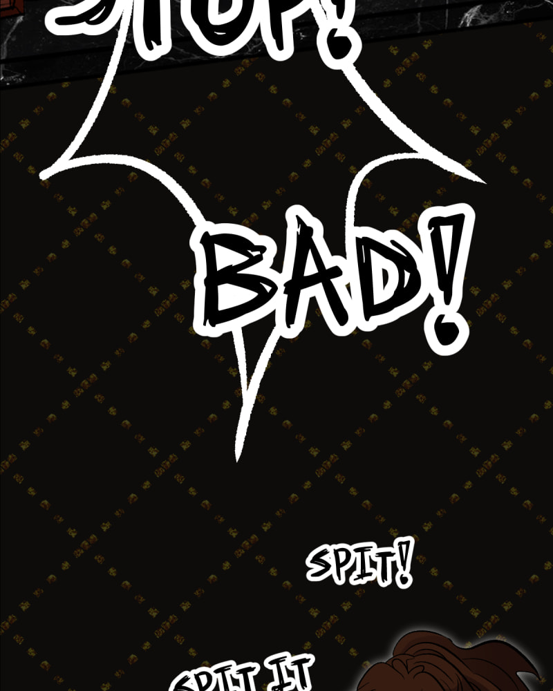 The Little Match Girl Chapter 90 page 22 - 