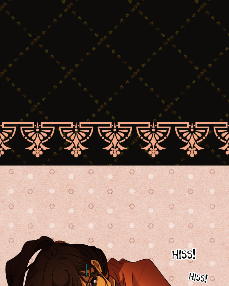 The Little Match Girl Chapter 90 page 28 - 