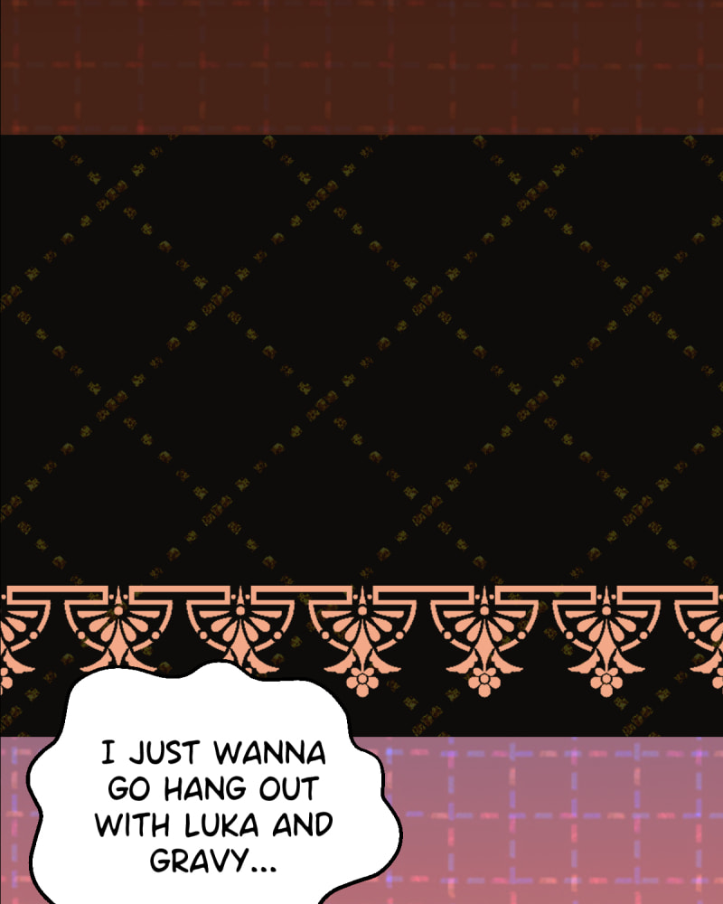 The Little Match Girl Chapter 90 page 37 - 