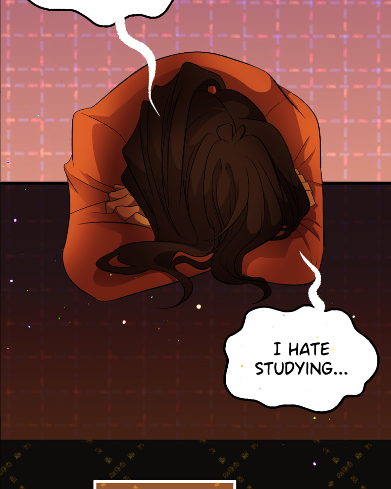 The Little Match Girl Chapter 90 page 38 - 