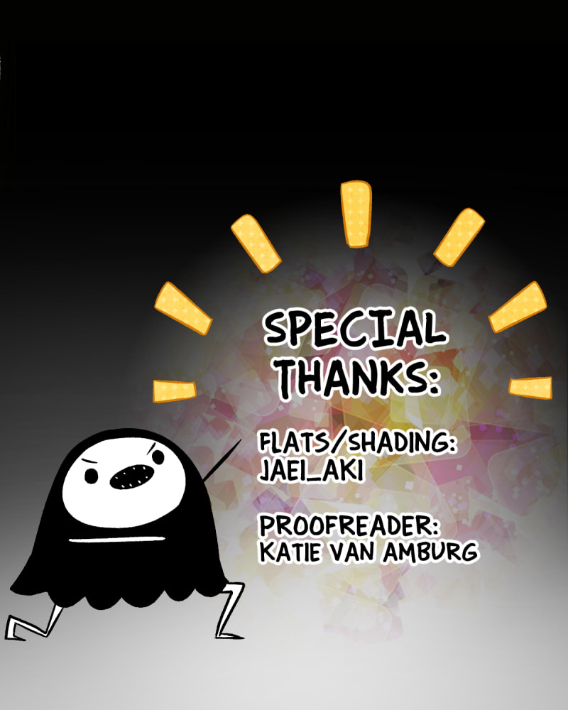 The Little Match Girl Chapter 90 page 63 - 