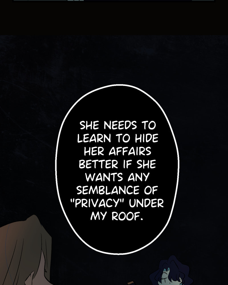 The Little Match Girl Chapter 91 page 16 - 