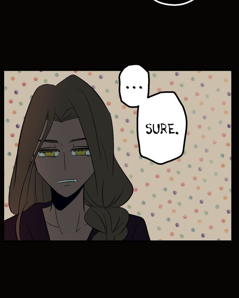 The Little Match Girl Chapter 91 page 20 - 