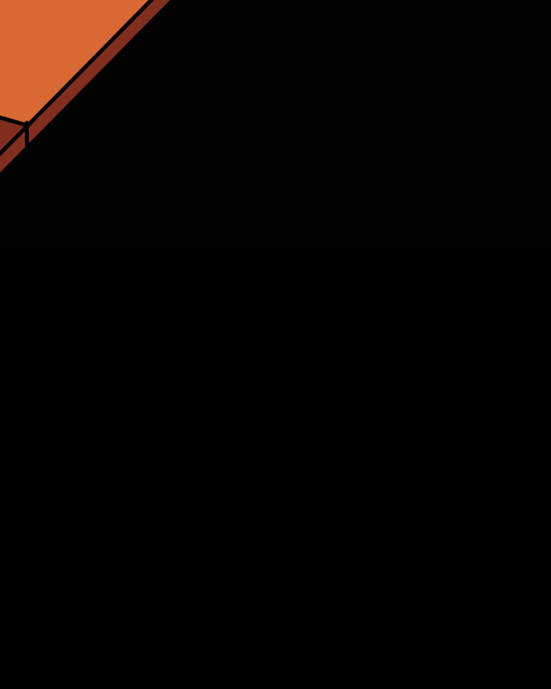 The Little Match Girl Chapter 91 page 3 - 