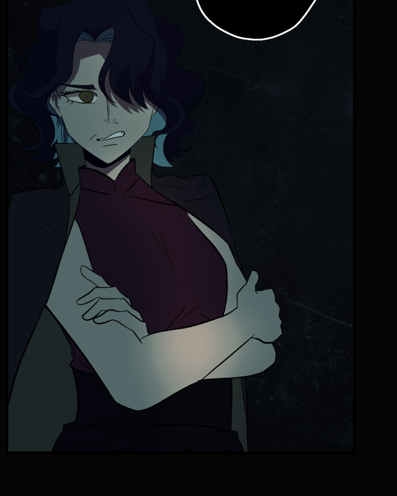 The Little Match Girl Chapter 91 page 32 - 