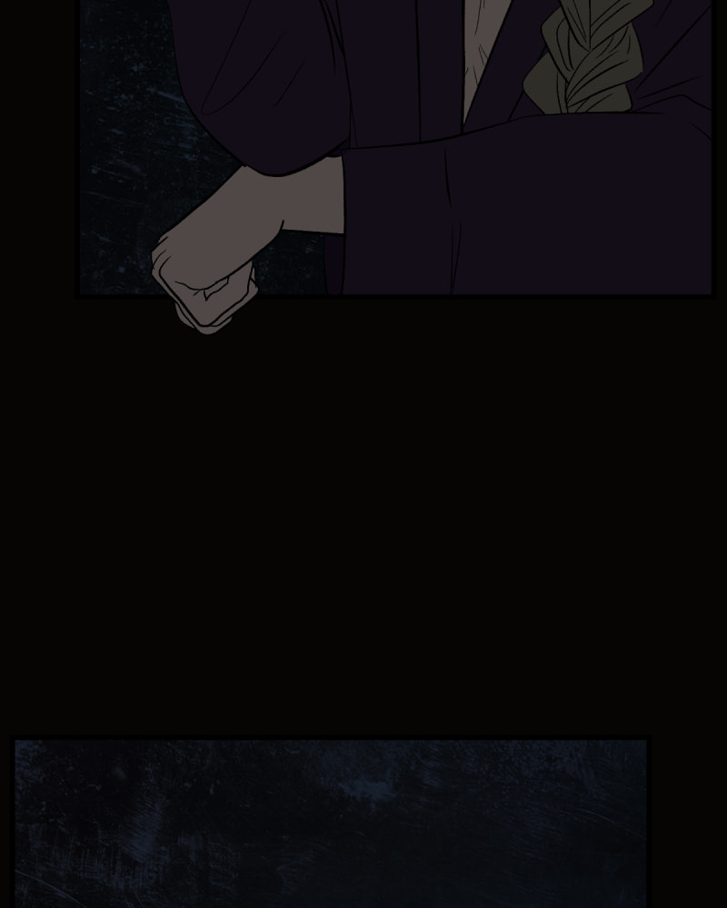 The Little Match Girl Chapter 91 page 34 - 