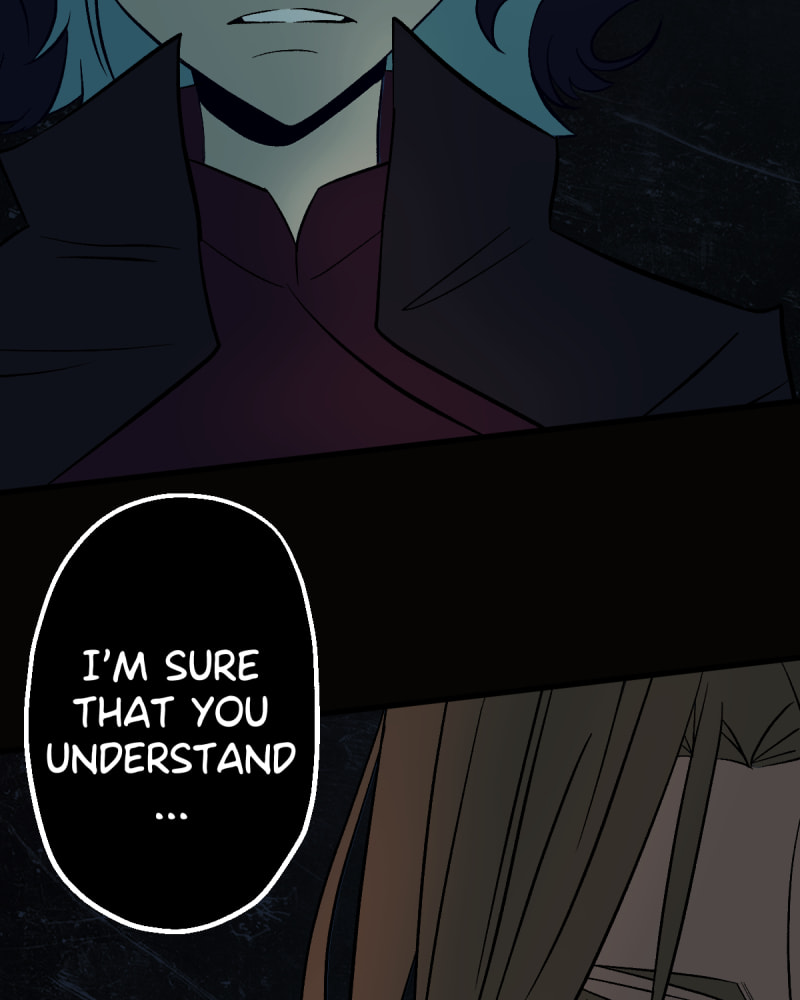 The Little Match Girl Chapter 91 page 42 - 