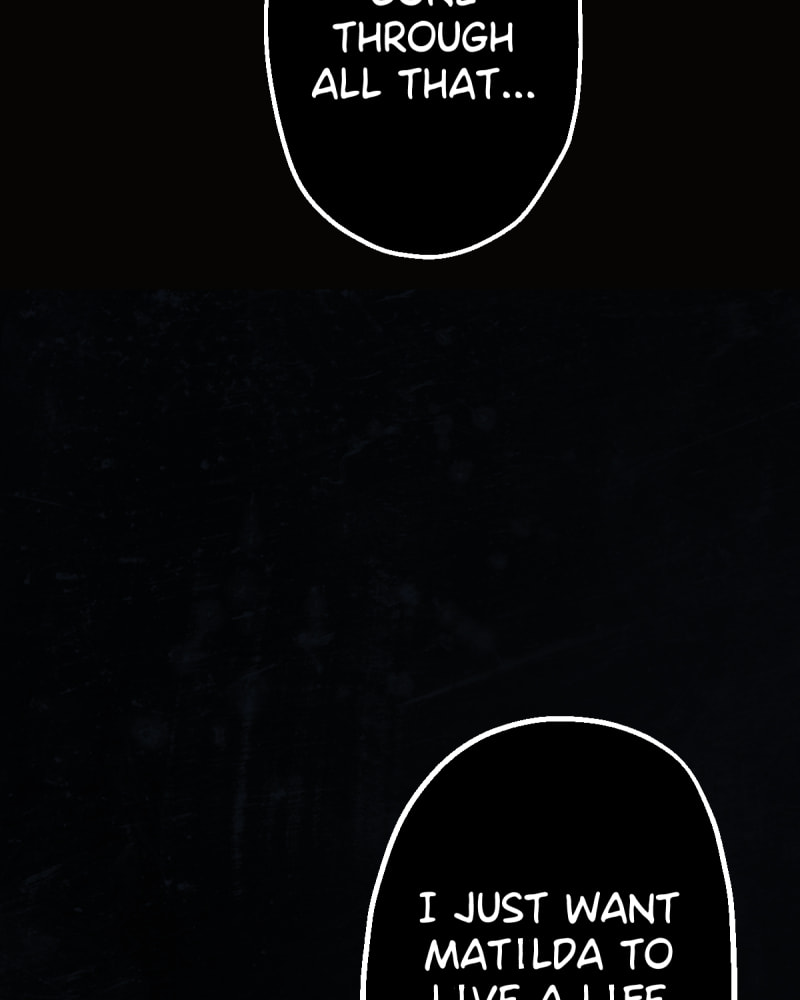 The Little Match Girl Chapter 91 page 44 - 