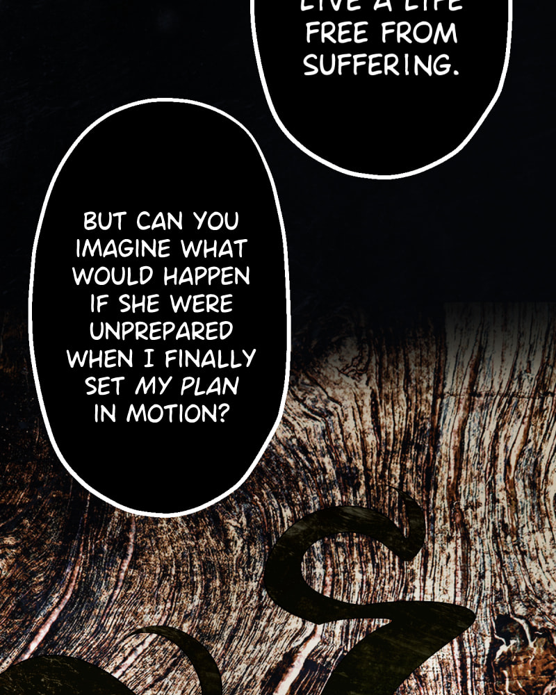 The Little Match Girl Chapter 91 page 45 - 