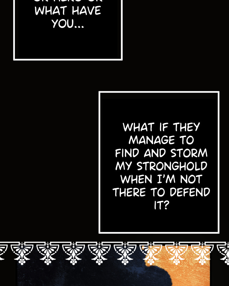 The Little Match Girl Chapter 91 page 50 - 