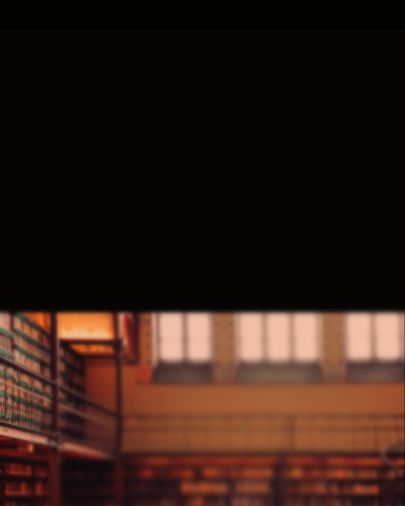 The Little Match Girl Chapter 91 page 6 - 