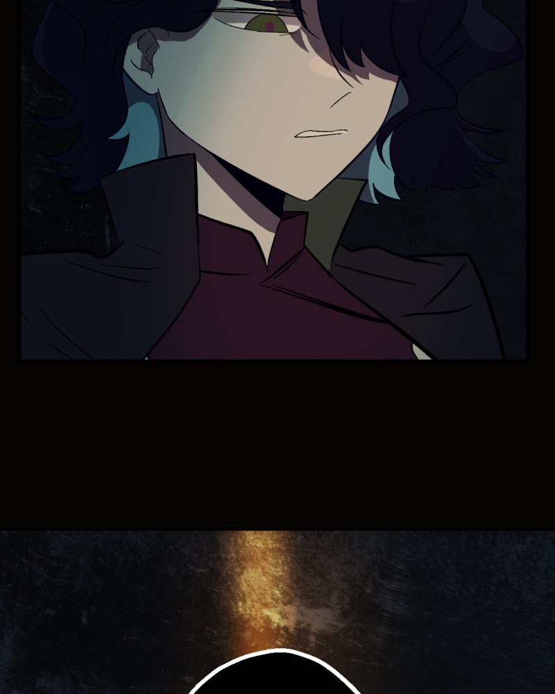 The Little Match Girl Chapter 91 page 57 - 