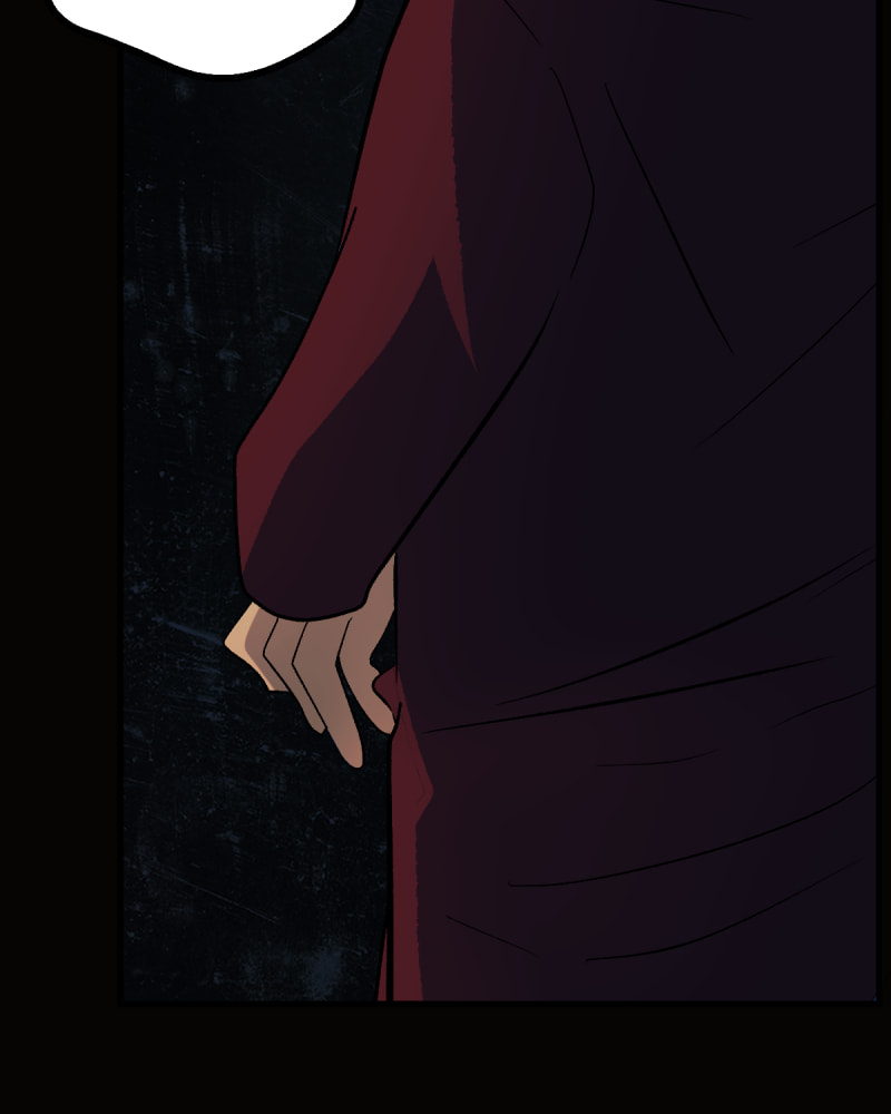 The Little Match Girl Chapter 91 page 61 - 